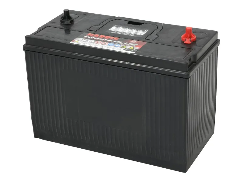 91083483