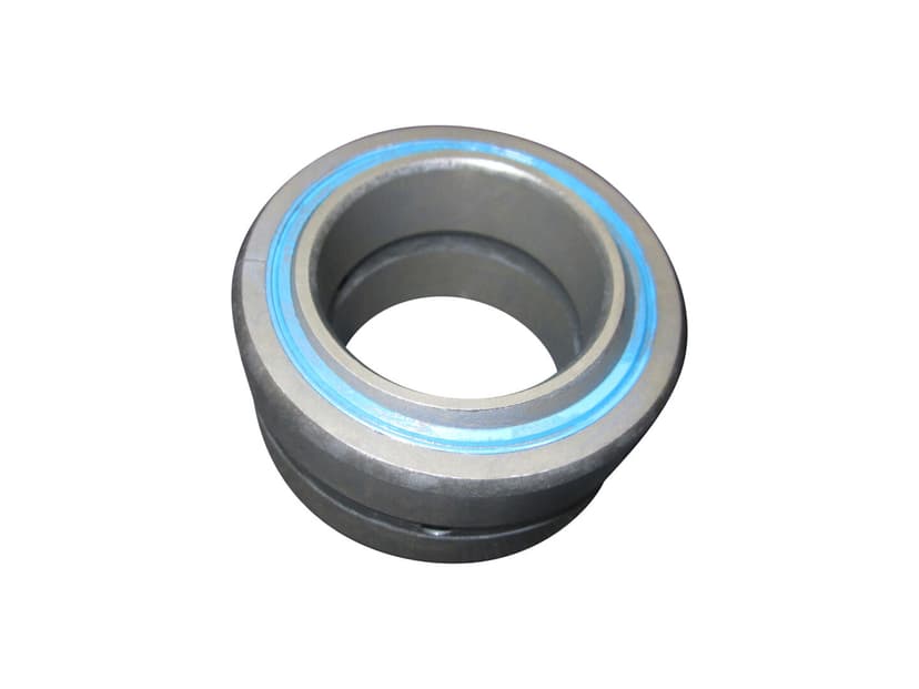 BEARING,SELFALIGN