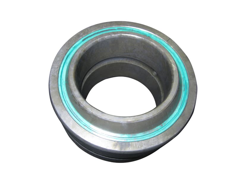 BEARING 2.7494X2.401 SLF ALIGN
