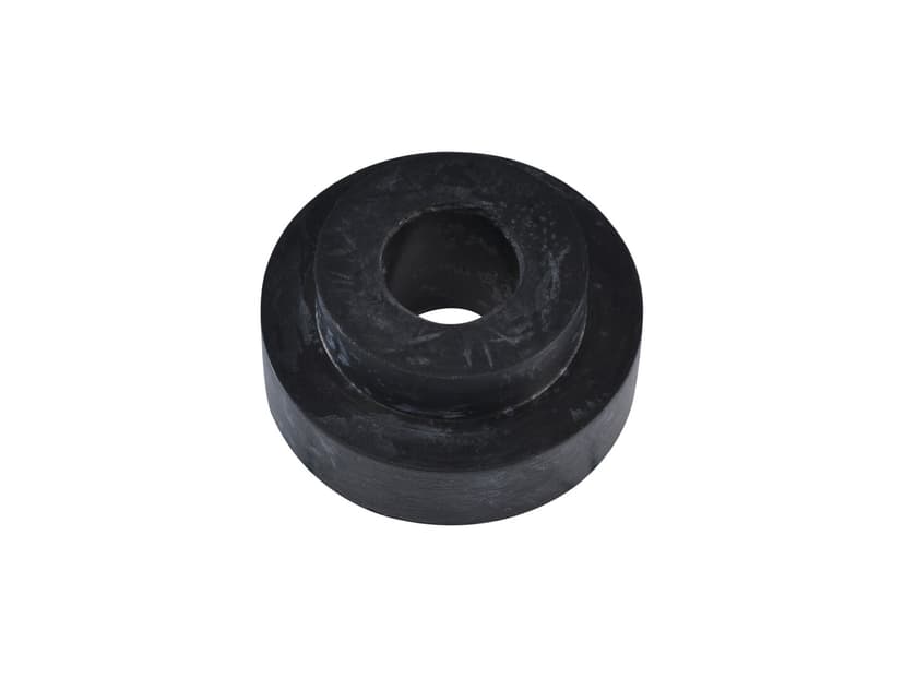 RUBBER ISOLATOR