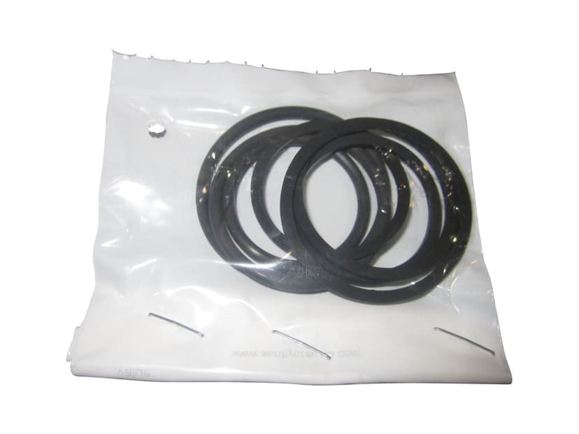 KIT SEAL CBAL V CRTG 60 GPM