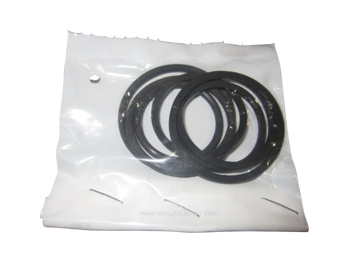 KIT SEAL CBAL V CRTG 60 GPM
