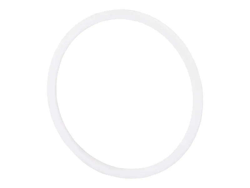 91024054