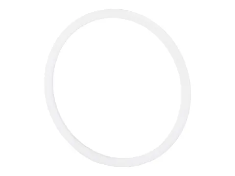 91024054