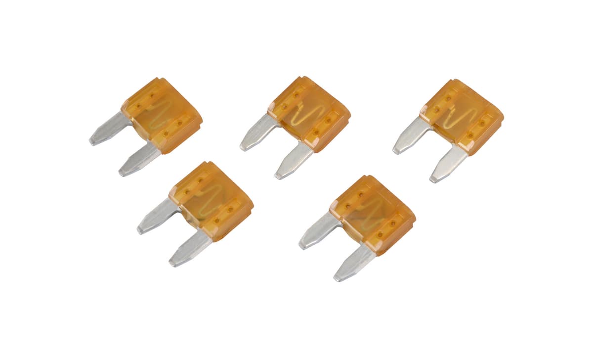 FUSE, ATM-5 5PK