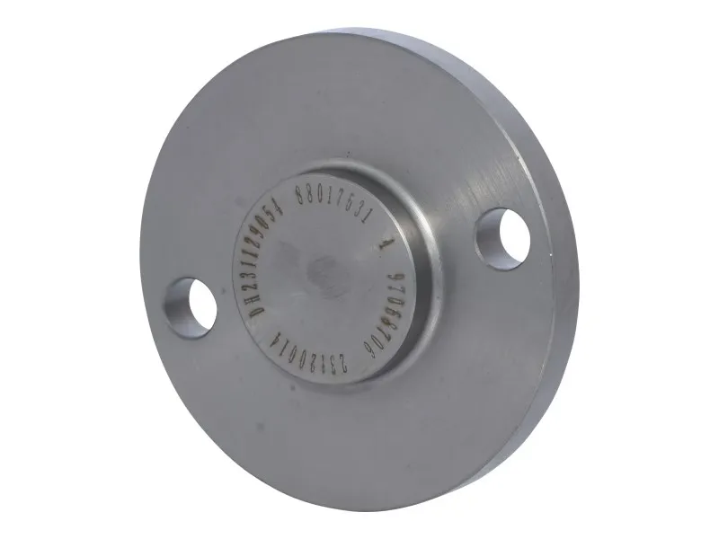 7022567