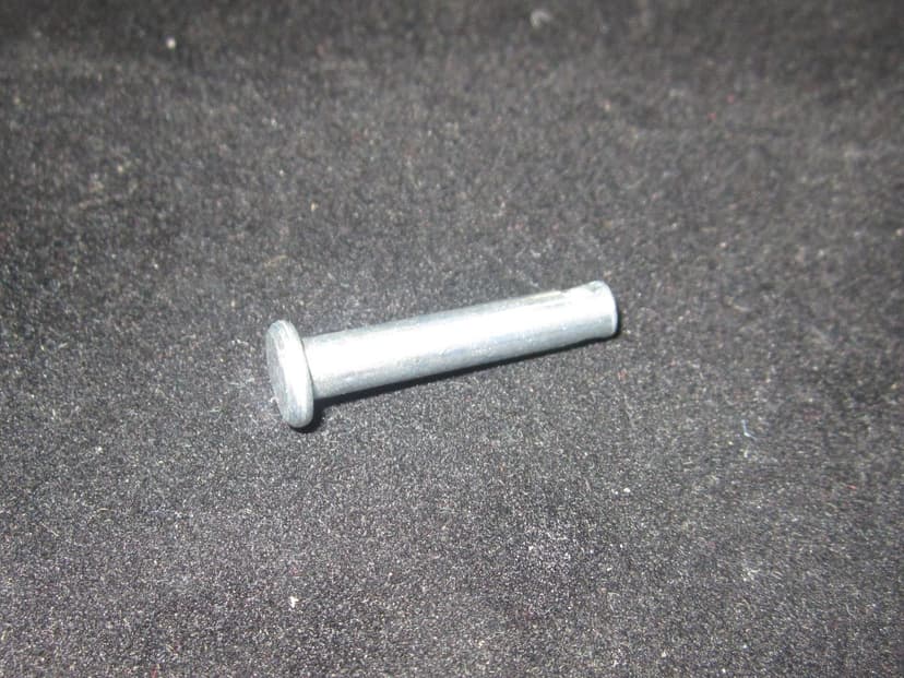 PIN-CLEVIS-3/16-1"-29/32-31/32