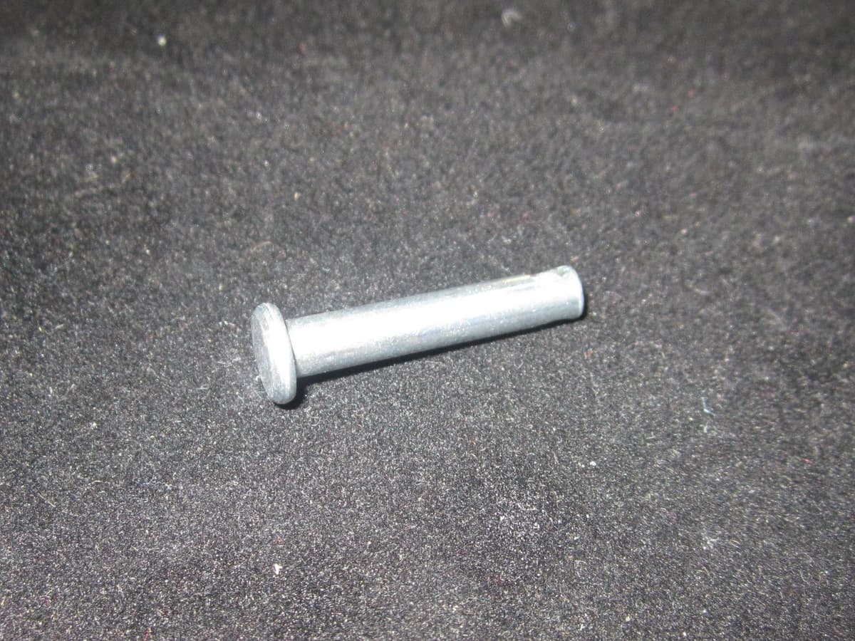 PIN-CLEVIS-3/16-1"-29/32-31/32