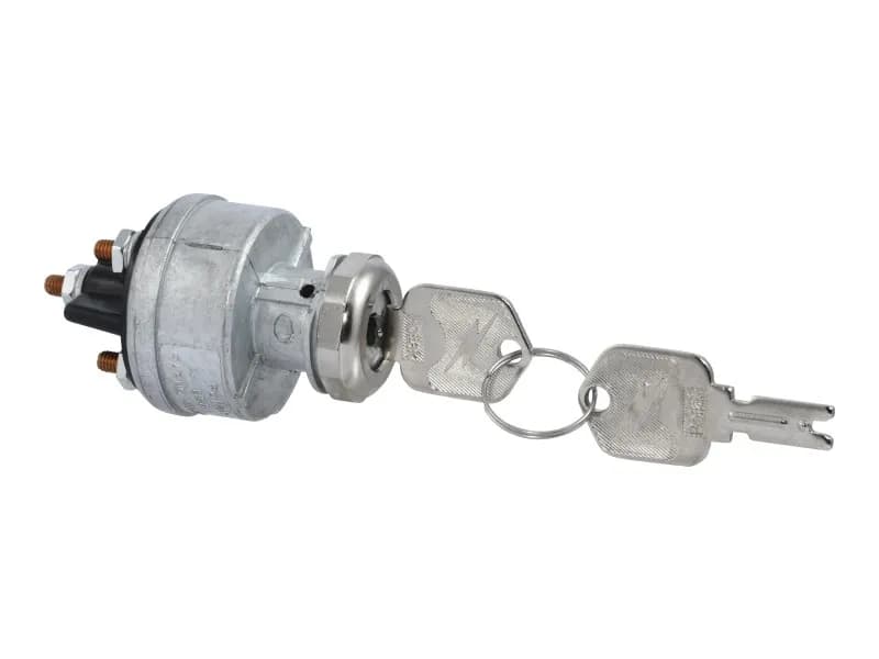 77383465