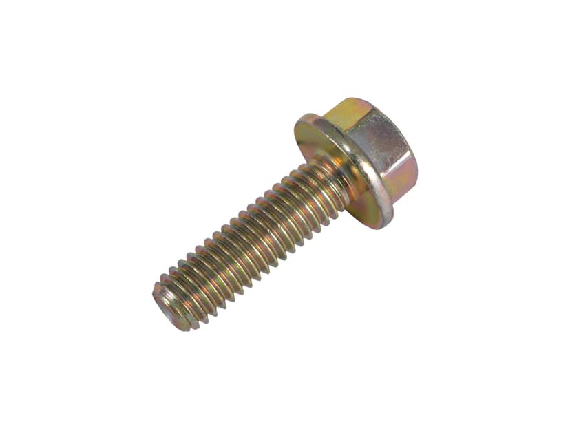 SCREW-FLHDC-.375-16-NC-1.250-5