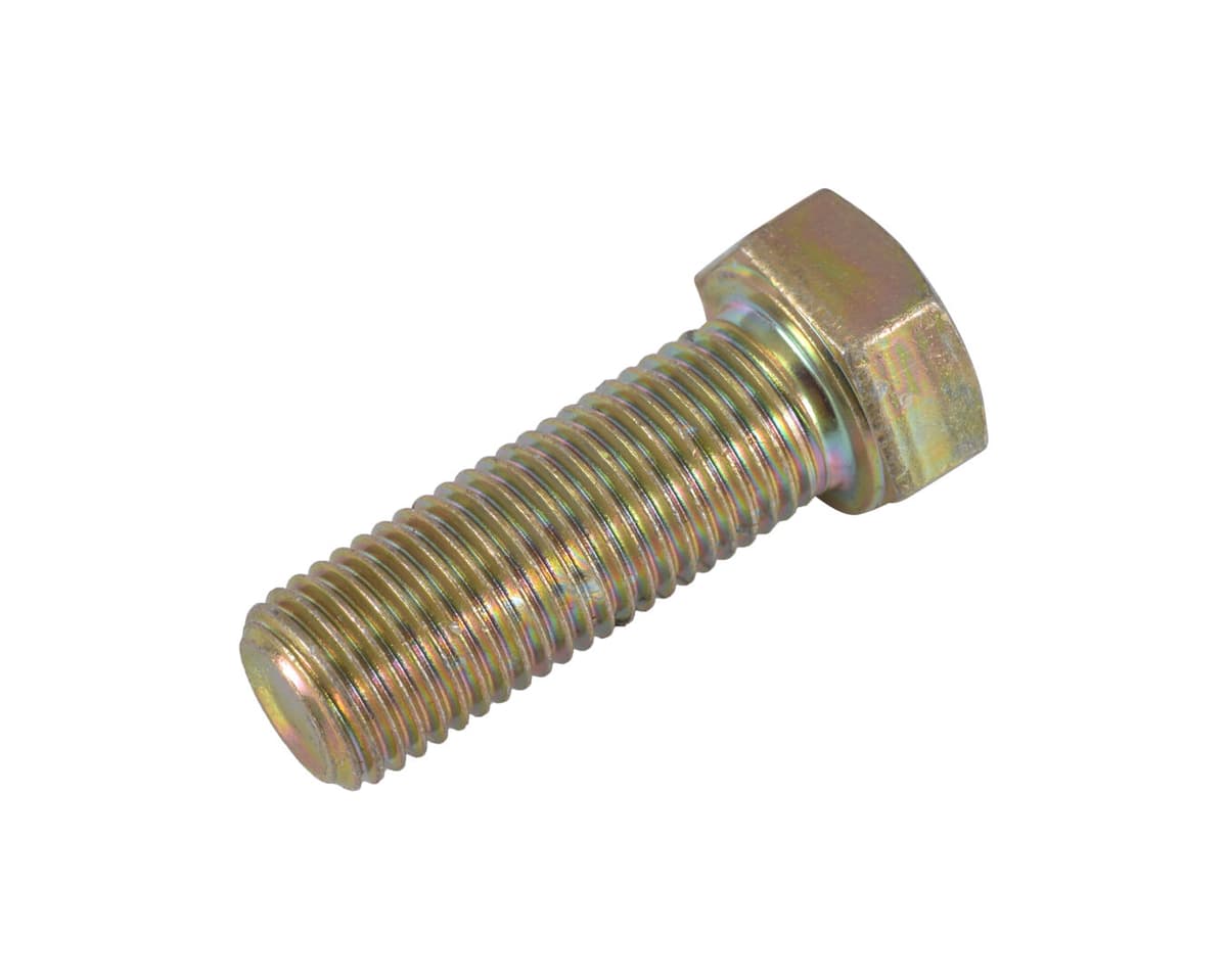 SCREW-HHC-.438-20-NF-1.250-5-Z