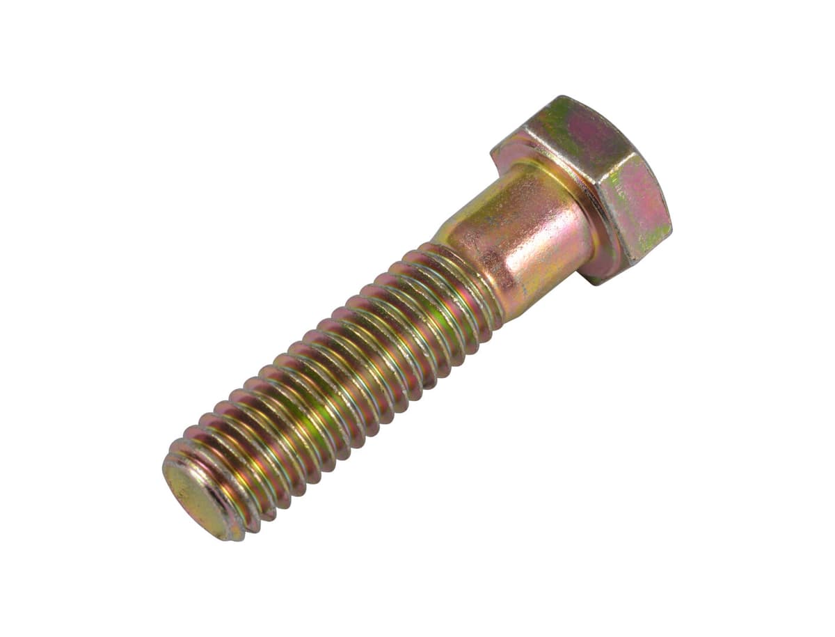 SCREW-HHC-.500-13-NC-2.000-5-Z