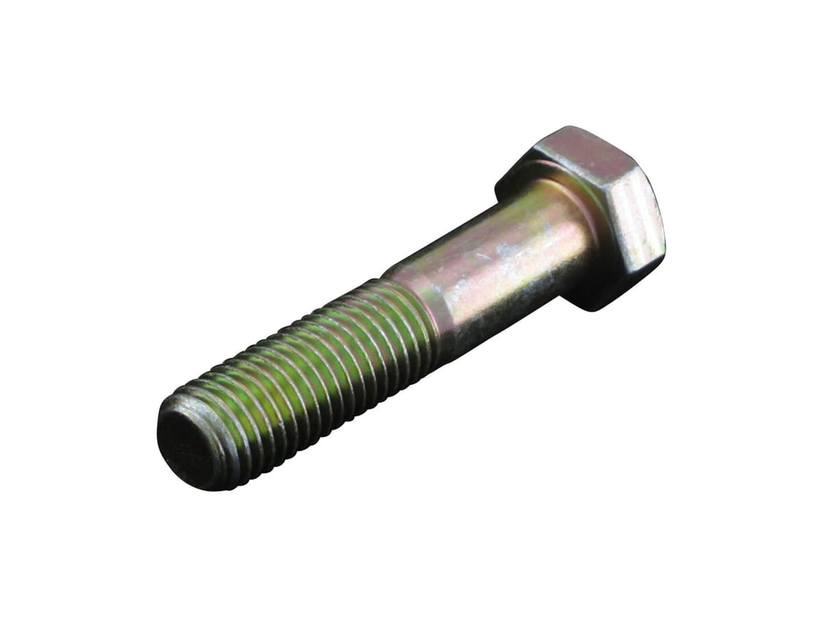 SCREW-HHC-.750-10-NC-3.500-5-Z