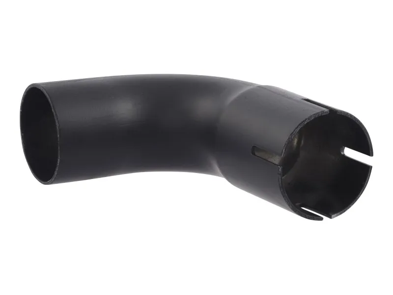 1001118548