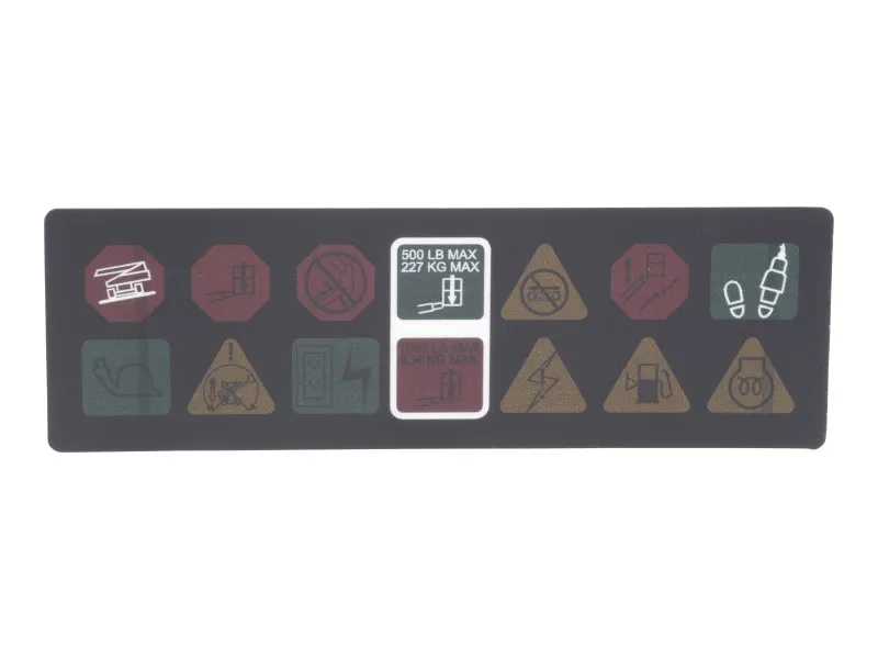 1001121657