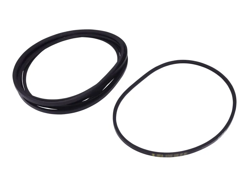 1001134759