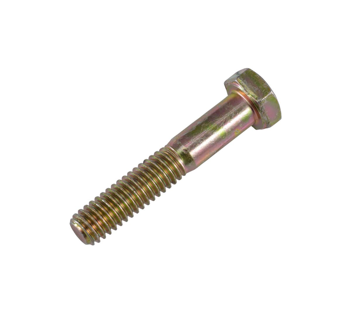 SCREW-HHC-.312-18-NC-1.750-5-Z
