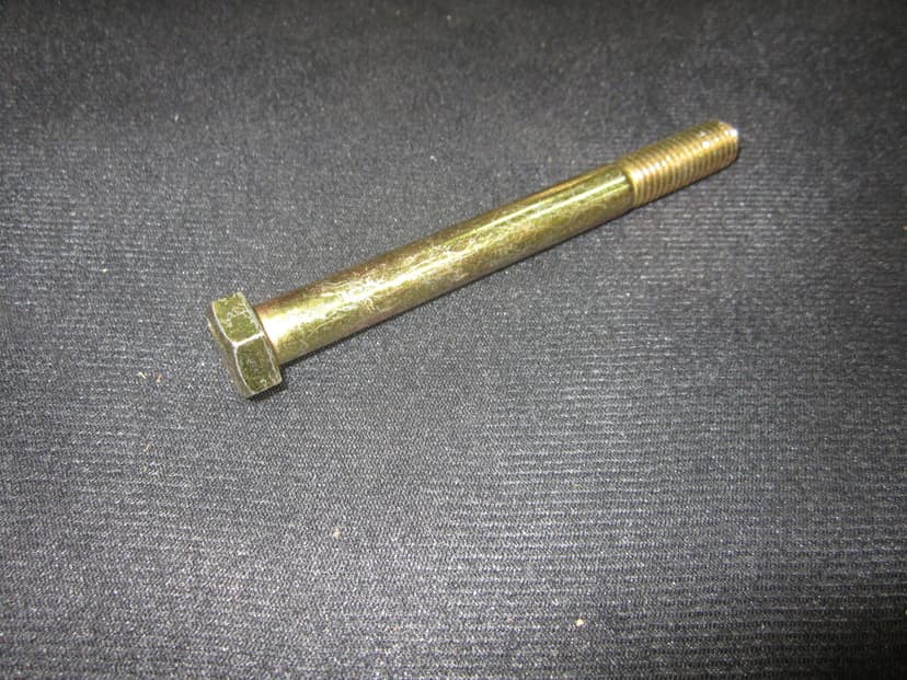 SCREW-HHC-.500-13-NC-5.000-5-Z
