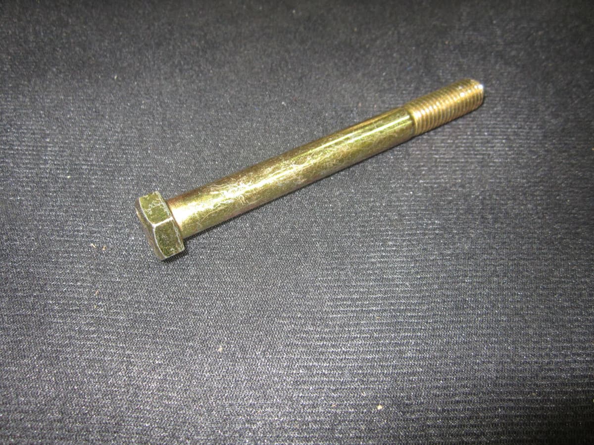 SCREW-HHC-.500-13-NC-5.000-5-Z