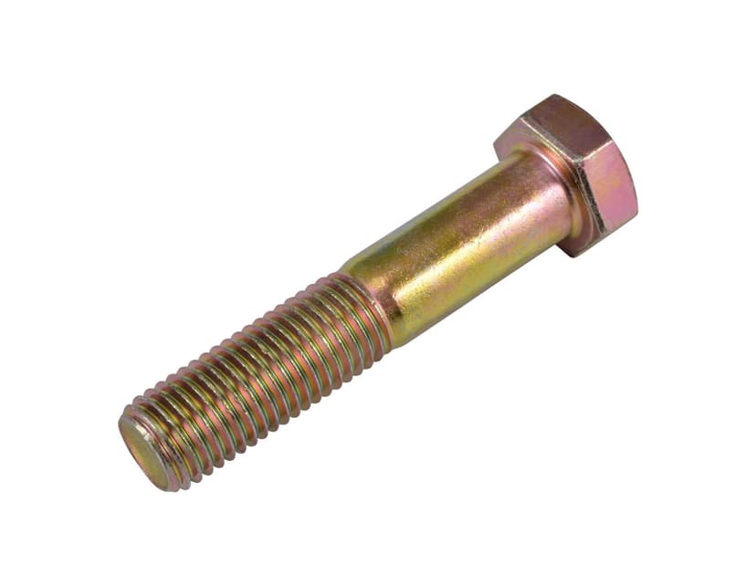 SCREW-HHC-1.00-8-NC-5.000-5-ZI