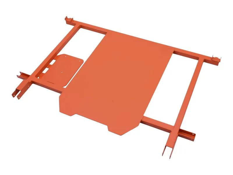 1001213409