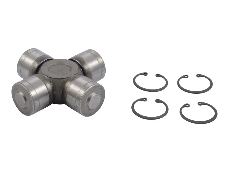 91474632
