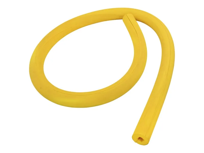0940094S