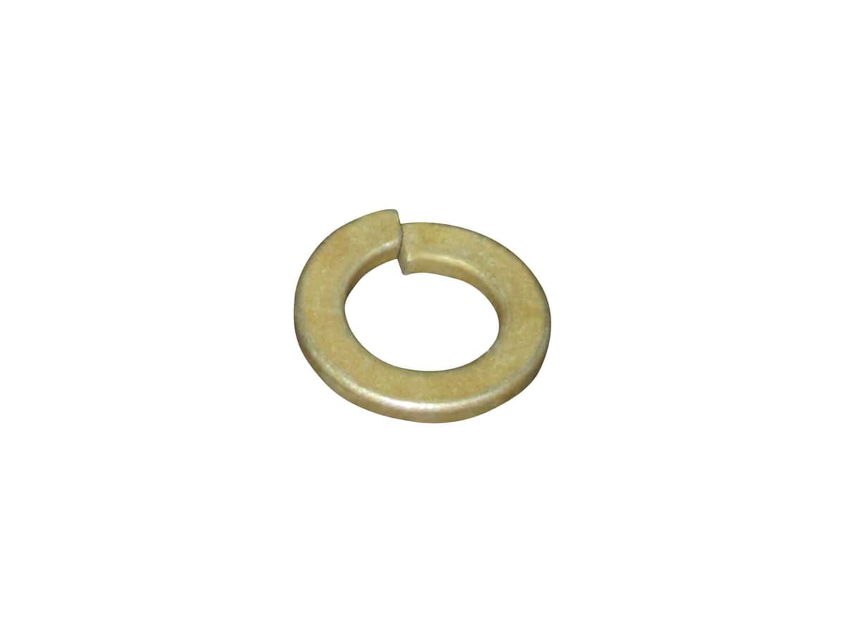 WASHER LOCK-SPRING-M12-12.15--