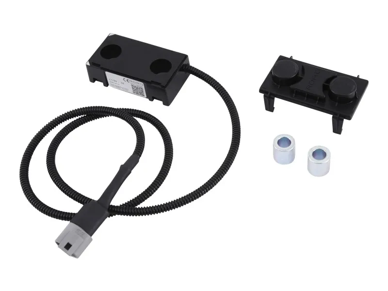 1001289105