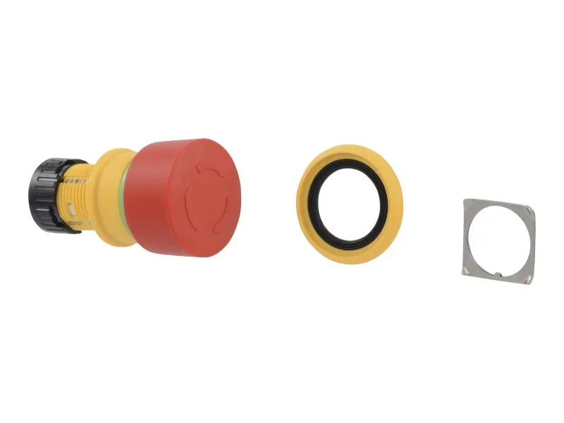 2646170008