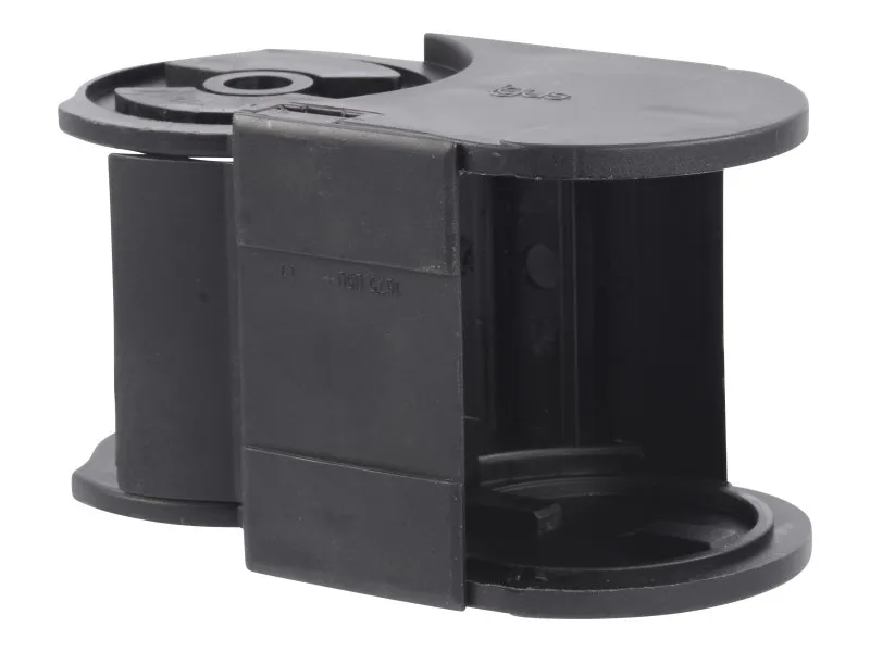 2646160003