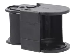 2646160003