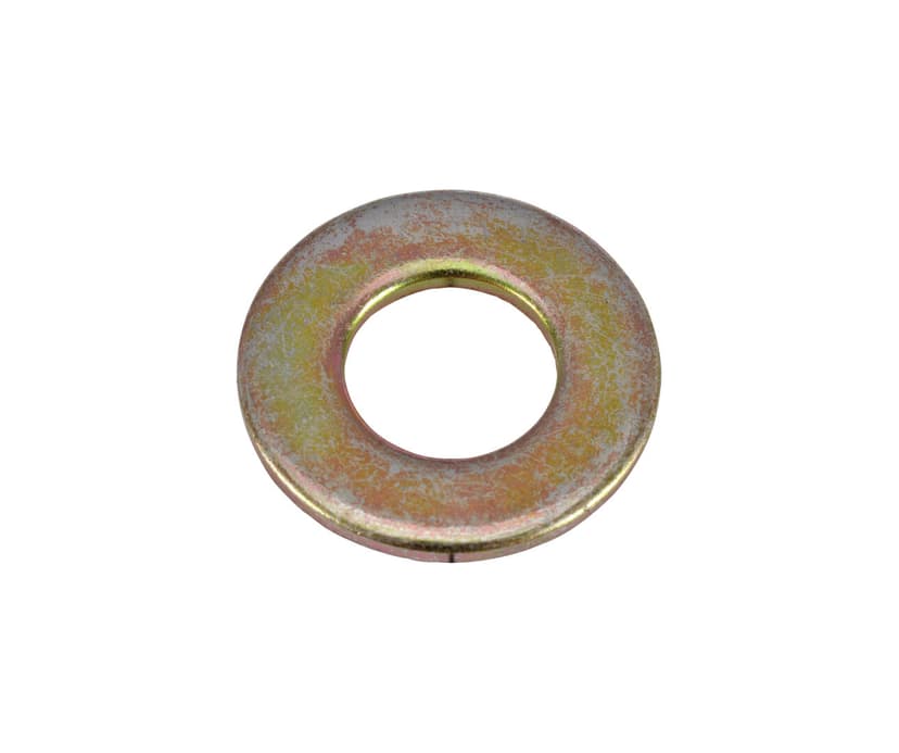 WASHER PLAIN-NARROW-.625-.656-