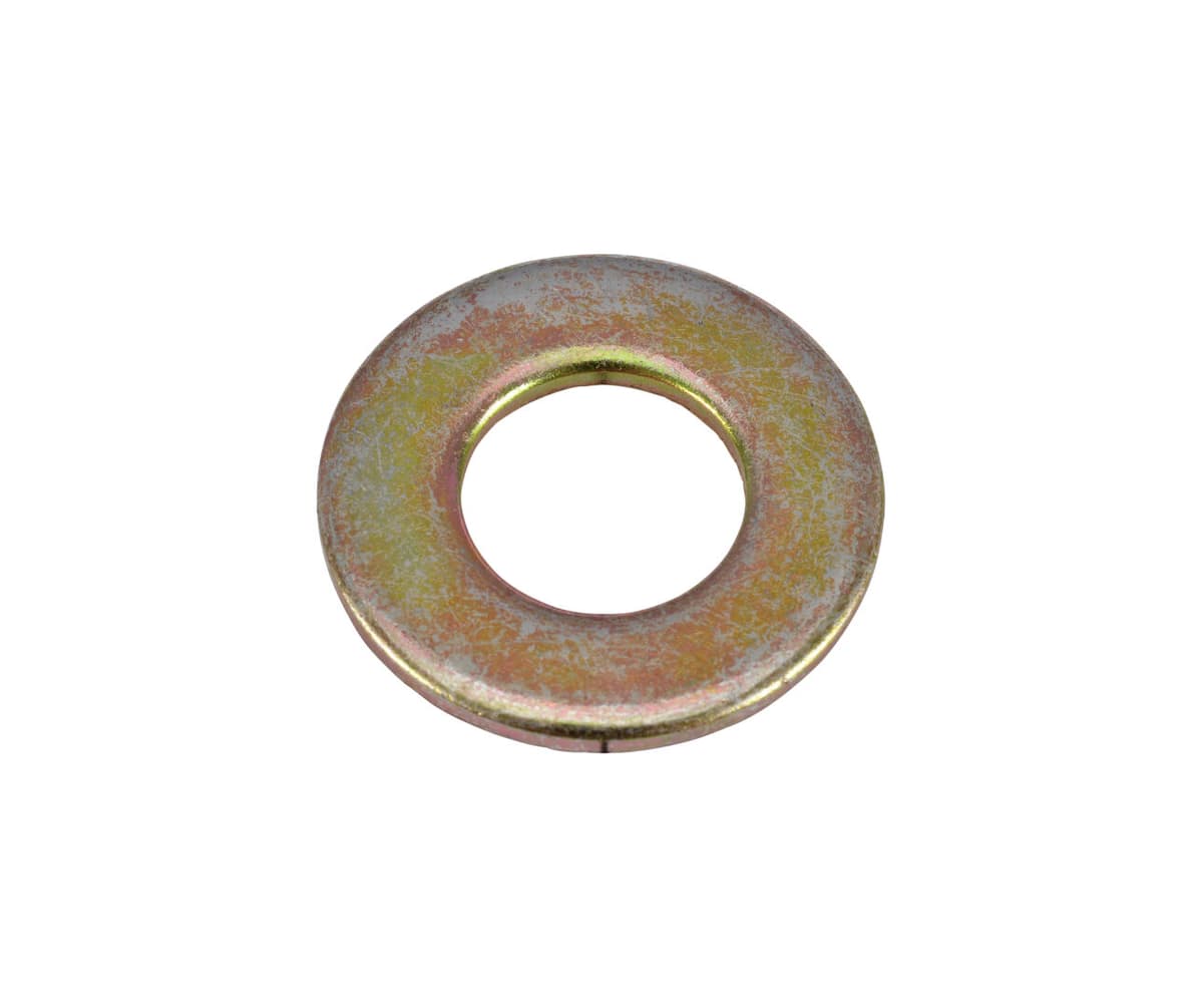 WASHER PLAIN-NARROW-.625-.656-