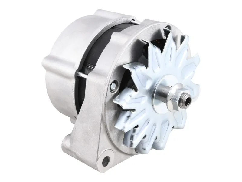 70030378