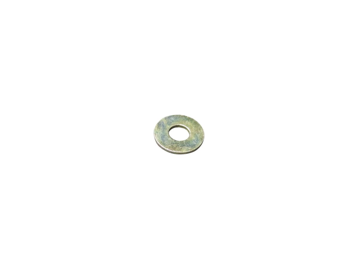 WASHER PLAIN-WIDE-.312-.375-.8