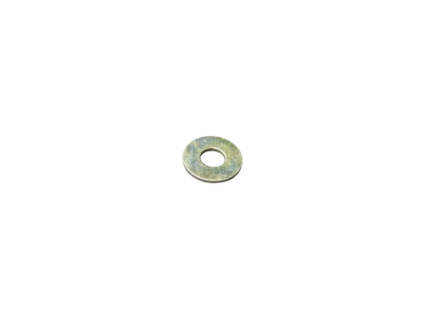 WASHER PLAIN-WIDE-.312-.375-.8