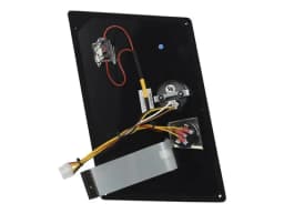 SE1203