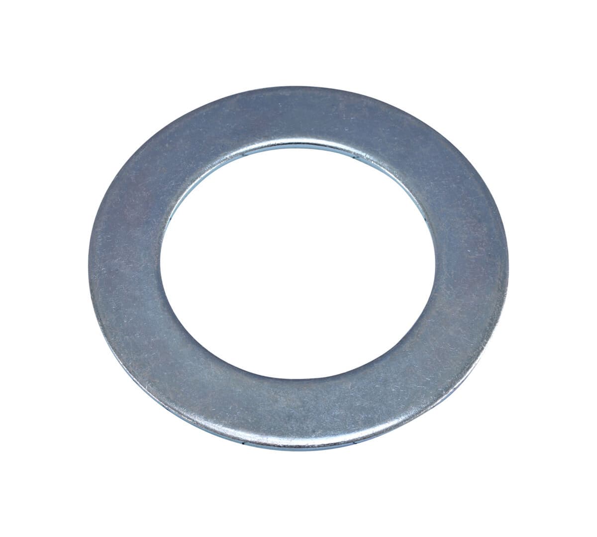 WASHER SHIM-2.5 X-3.875 .134-