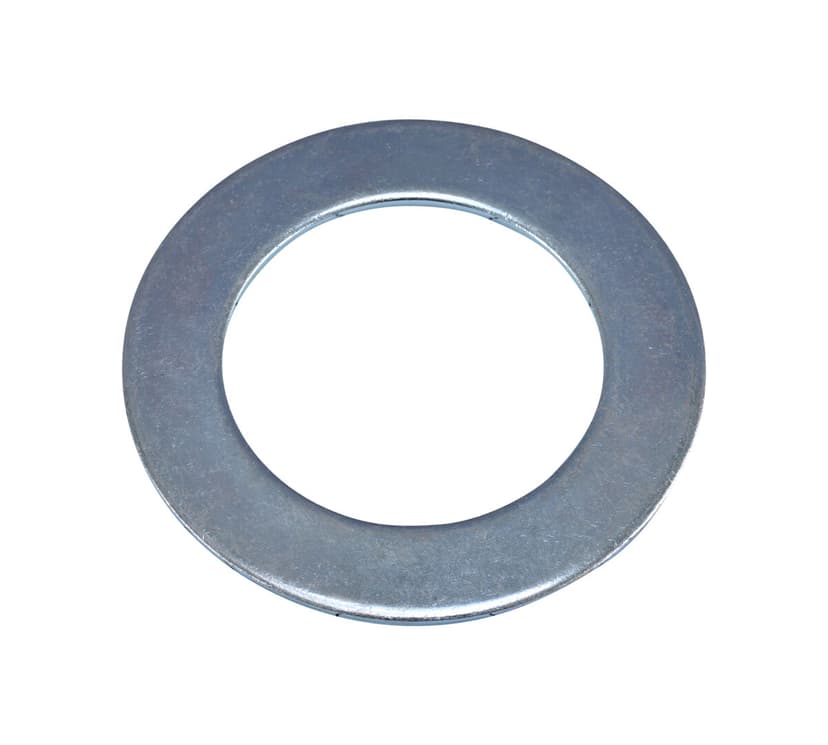 WASHER SHIM-2.5 X-3.875 .134-