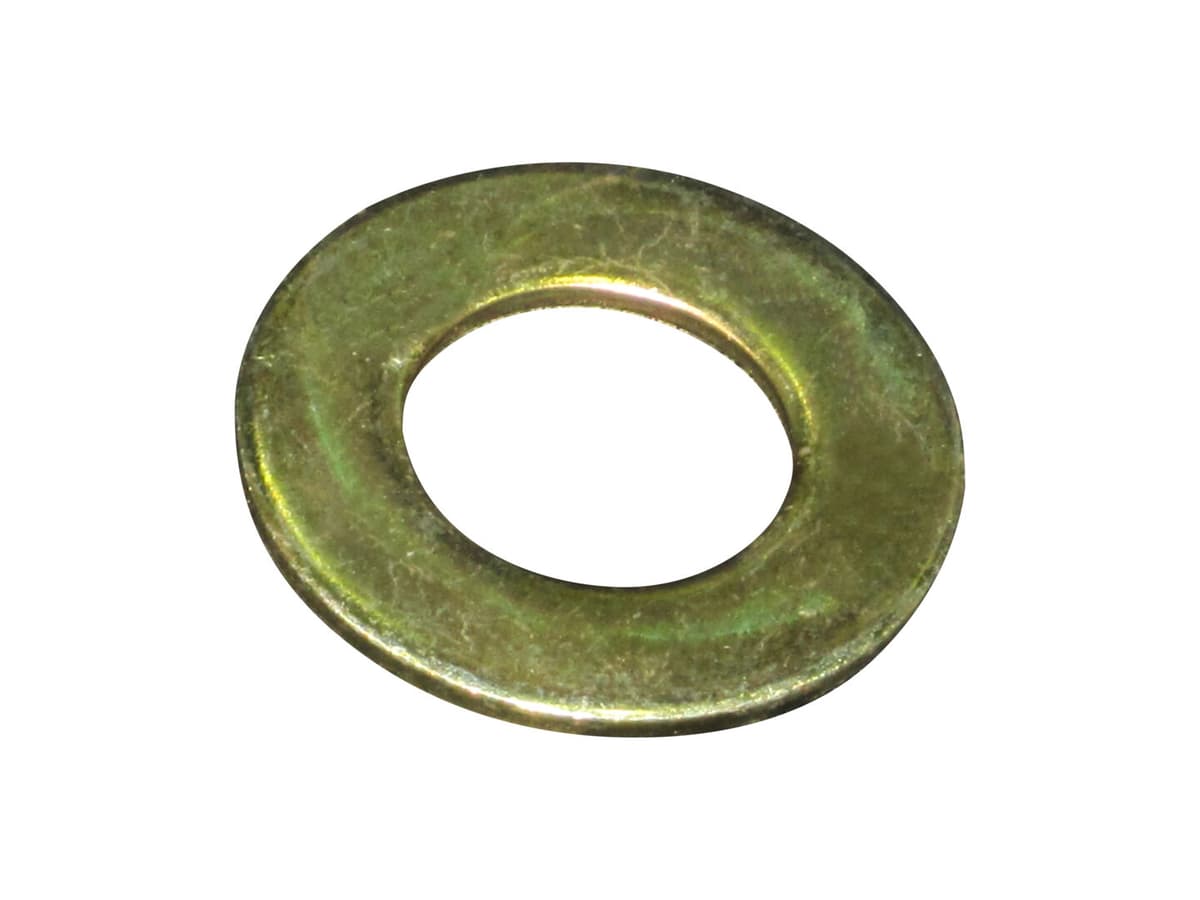 WASHER PLAIN-NARROW-1.00-1.062