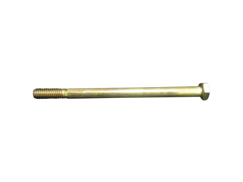 SCREW-HHC-.312-18-NC-5.000-5-Z
