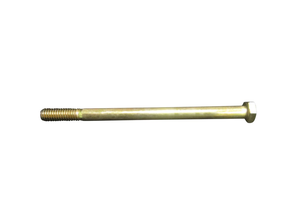 SCREW-HHC-.312-18-NC-5.000-5-Z