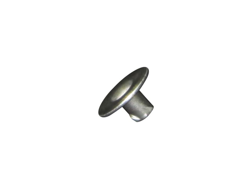 NUT-PROPELLER TEE-#10-24--SEE