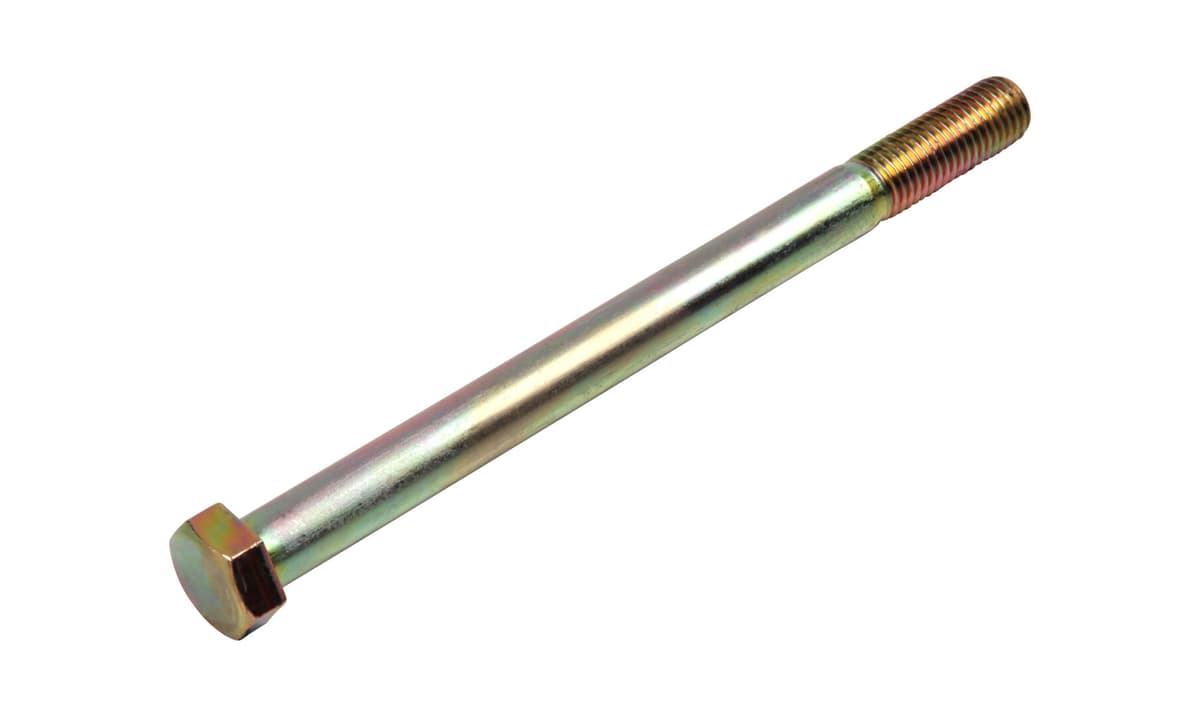SCREW-HHC-.750-10-NC-10.000-8-