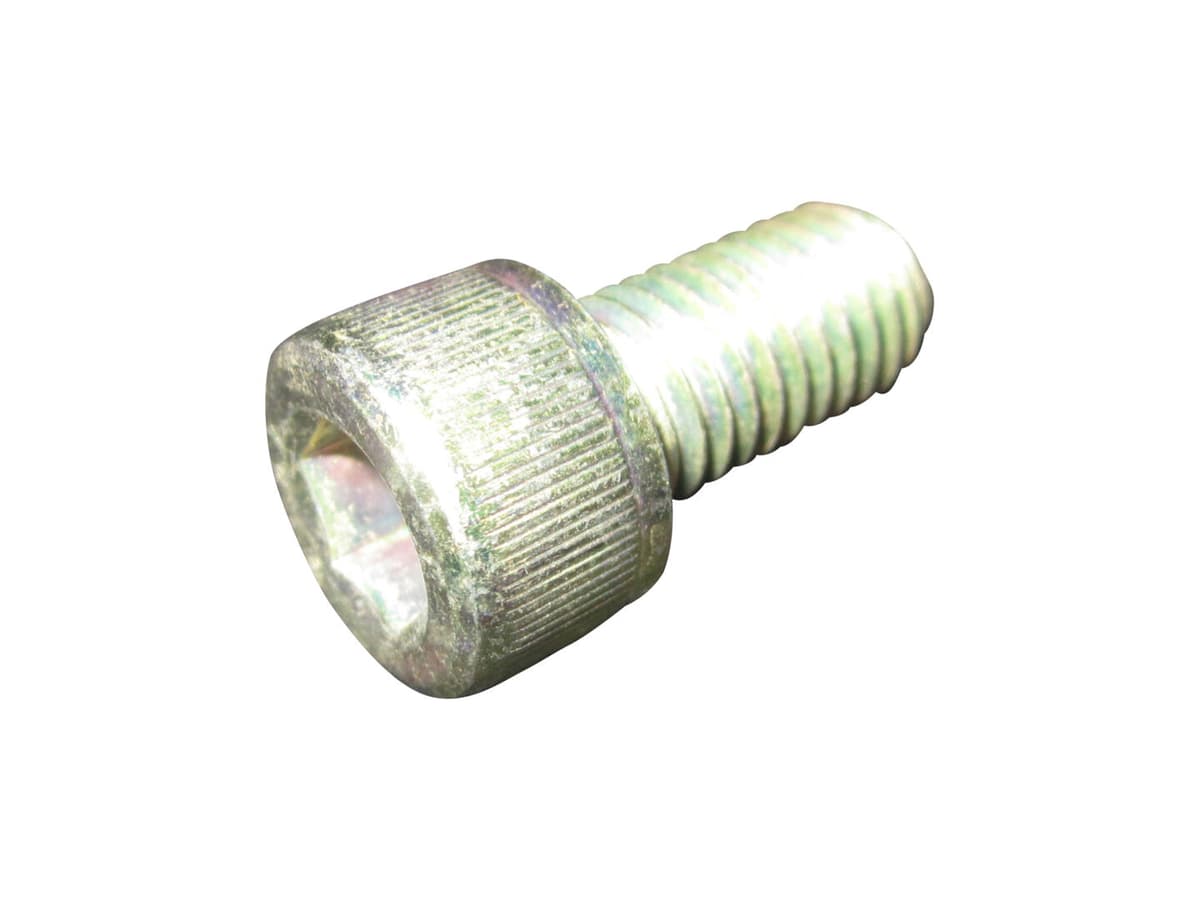 SCREW-SCHC-M10-1.5-20MM-PC12.9