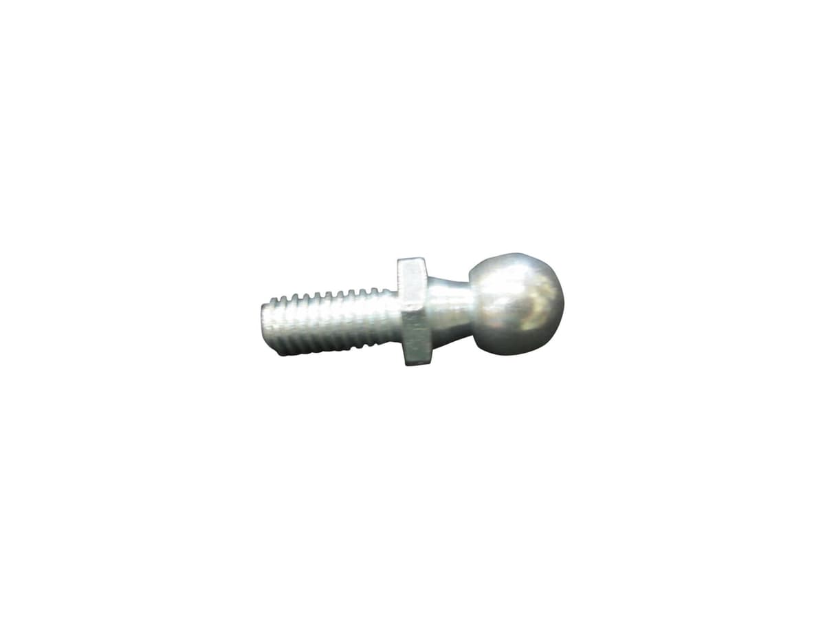 STUD BALL