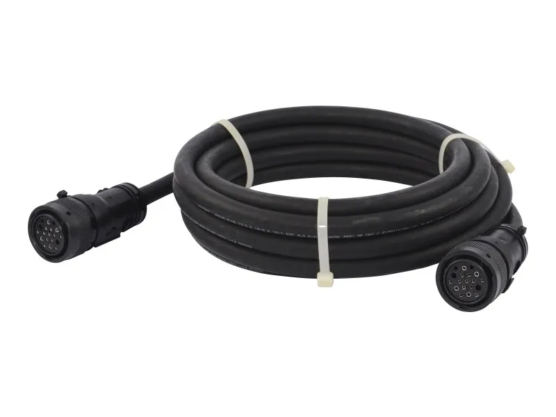 1001183882