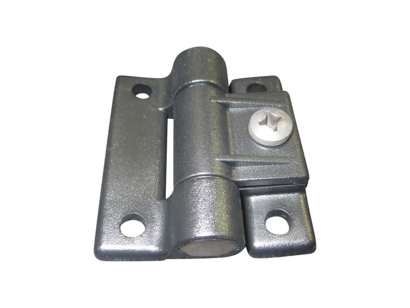 HINGE ADJUSTER