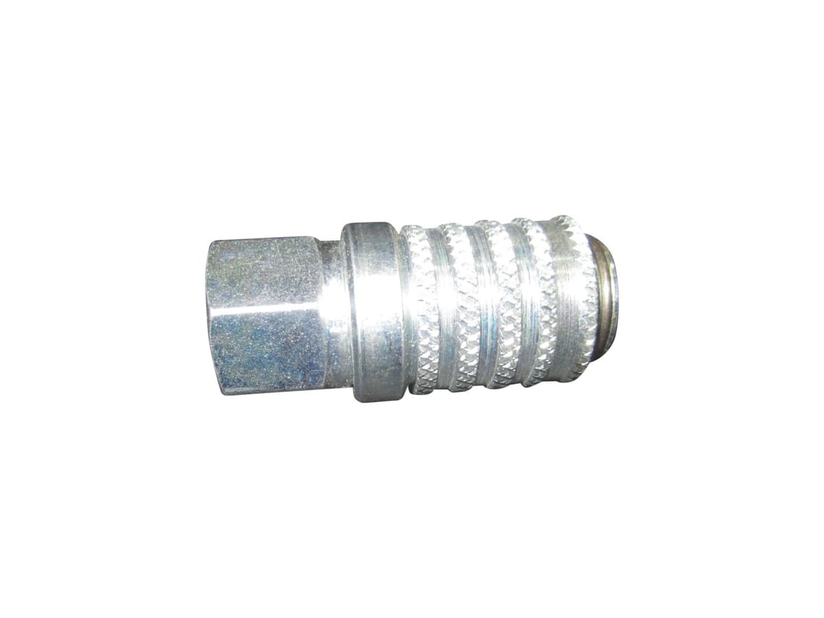 ADPT,SP DIAG NPTF 4 FG